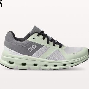 On Cloud “CloudRunner”